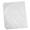 Anti-Static, ESD, Clean Room Accessories - 07470 - ODG (Origin Data Global)