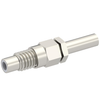 Coaxial Connector (RF) Assemblies - 2201-1001-7571-002-ND - DigiKey