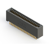 Edgeboard Connectors - 151-395-038-520-201-ND - DigiKey