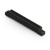 Edgeboard Connectors - 151-857-017-547-103-ND - DigiKey