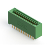 Edgeboard Connectors - 151-845-026-524-201-ND - DigiKey