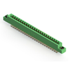 Edgeboard Connectors - 151-305-048-555-203-ND - DigiKey