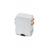 Box Components - 277-1342878-ND - DigiKey