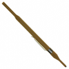 Excavators, Hooks, Picks, Probes, Tuning Tools - 693-1010-ND - DigiKey