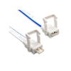 Solid State Lighting Cables - SSL11-P2LJP-T22D06-ND - DigiKey
