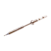 Soldering, Desoldering, Rework Products - 1597-1270-ND - DigiKey