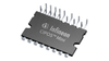 Power - Intelligent Power Modules (IPM) - IM06B50GC1 - IM06B50GC1 - Infineon Technologies AG