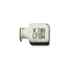 250V PolySwitch® Lead-Free Surface Mount Resettable PPTC for Telecom Protection - TSL250-080F-2 - Littelfuse, Inc.
