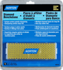 Diamond Bench Stone -- Diamond Bench Stone : 6