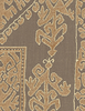 Legend Fabric - 2285/03 - Pollack