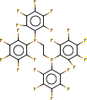 1,2-Bis(dipentafluorophenylphosphino)ethane -- 5672-3-20 - Image