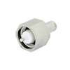 Coaxial Connector (RF) Adapters - 6099-PE9237-ND - DigiKey