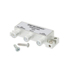 RF Multiplexers - 6099-PE8DP1001-ND - DigiKey