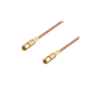 Coaxial Cables (RF) - 6099-PE3C4388-36-ND - DigiKey