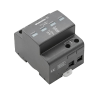 Surge Protection Devices (SPDs) - 281-2619130000-ND - DigiKey