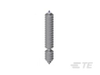 Lightning Arresters & Surge Arresters - ET1620-000 - TE Connectivity