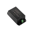 AC DC Converters - 2034-CFM70S240-S-ND - DigiKey