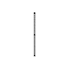 Rack Accessories - 5073-LCMV45-TS-ND - DigiKey