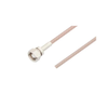 Coaxial Cables (RF) - 6099-PE3C0978-72-ND - DigiKey