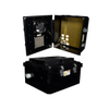 Boxes - 5073-NBBPC141206-10F-UL-ND - DigiKey