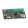 RF, RFID, Wireless Evaluation Boards - 1695-DA14594-006FDB-P-ND - DigiKey