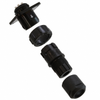 Circular Connector Assemblies - 670-2598-ND - DigiKey