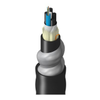 Fiber Optic Cables - 135-TU-SLC-006-RH2N-ND - DigiKey