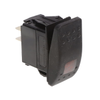 Rocker Switches - VA51B20B-ARB00-000-ND - DigiKey