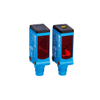 Photoelectric, Industrial - 1882-2064095-ND - DigiKey