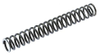 Compression Springs - 751657 - RS Components, Ltd.