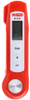 Infrared Thermometers - 1558898 - RS Components, Ltd.