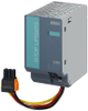 Uninterruptible Power Supplies - 2823282 - RS Components, Ltd.