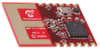 RF ICs - 6665748 - RS Components, Ltd.