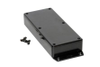 General Purpose Enclosures - 2287289 - RS Components, Ltd.