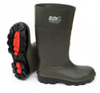 Safety Boots - 2401705 - RS Components, Ltd.