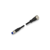 Sensor & Actuator Cables - 8920564 - RS Components, Ltd.