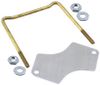Transformer Accessories - 6479109 - RS Components, Ltd.