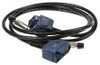 Network Test & Measurement Accessories - 1462854 - RS Components, Ltd.