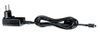 Bench Power Supply & Source Accessories - 9205504 - RS Components, Ltd.