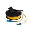 Fibre Tester Accessories - 2743251 - RS Components, Ltd.