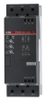 Motor Starters - 7035135 - RS Components, Ltd.
