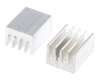 Heatsinks - 6920694 - RS Components, Ltd.