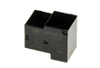 Power Relays - 1762807 - RS Components, Ltd.