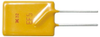 Resettable Fuses - 7127521 - RS Components, Ltd.