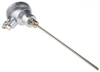 RTD Sensors - 4554056 - RS Components, Ltd.