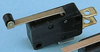 Micro Switches - 2193766 - RS Components, Ltd.