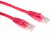 Ethernet Cable - 556405 - RS Components, Ltd.