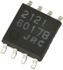 Op Amps - 1782381 - RS Components, Ltd.