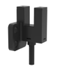 Photoelectric Sensors - 2543747 - RS Components, Ltd.