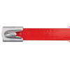 Cable Ties - 301848 - RS Components, Ltd.